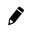 GardenMarketBay Logo